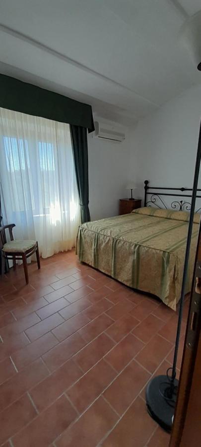 Case Cordovani Magliano in Toscana Exterior foto