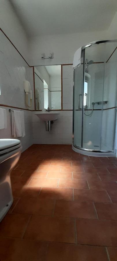 Case Cordovani Magliano in Toscana Exterior foto