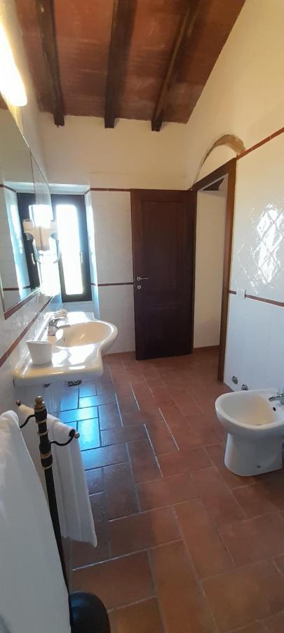 Case Cordovani Magliano in Toscana Exterior foto