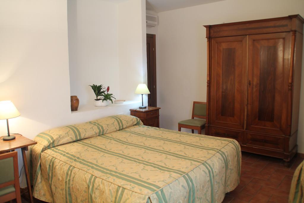 Case Cordovani Magliano in Toscana Exterior foto