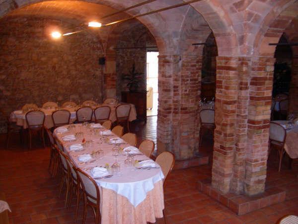 Case Cordovani Magliano in Toscana Exterior foto