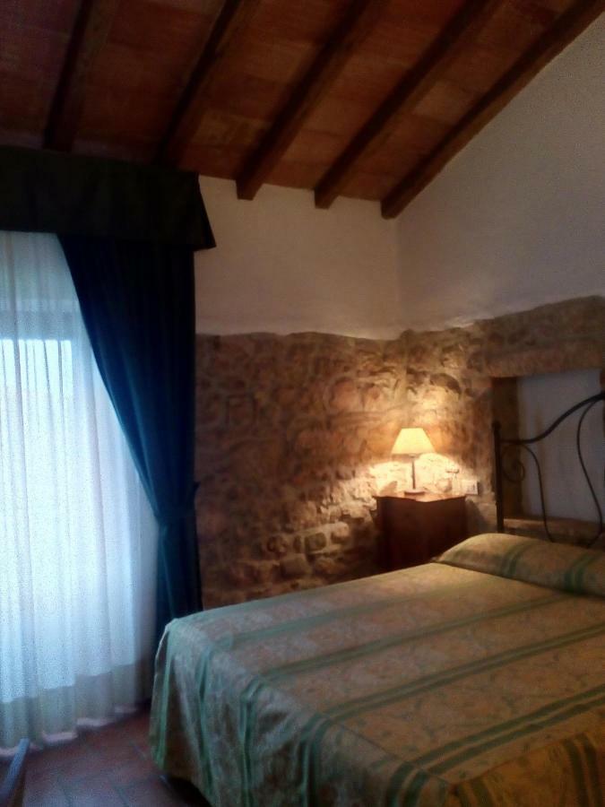 Case Cordovani Magliano in Toscana Exterior foto